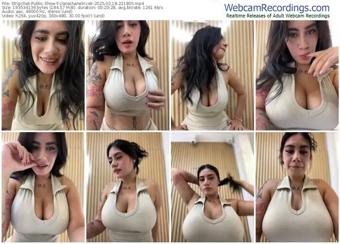 2025/02/18/stripchat-clarachanelricek-22-18-05