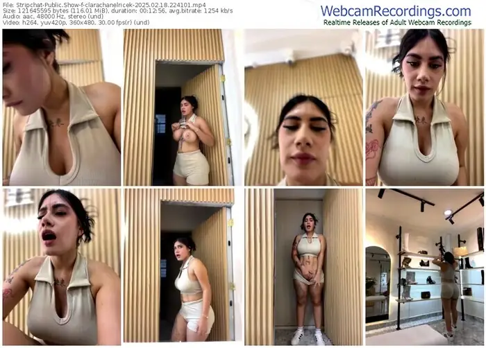 2025/02/18/stripchat-clarachanelricek-22-41-01