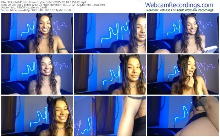 2025/02/18/stripchat-cyberb1tch-03-59-22