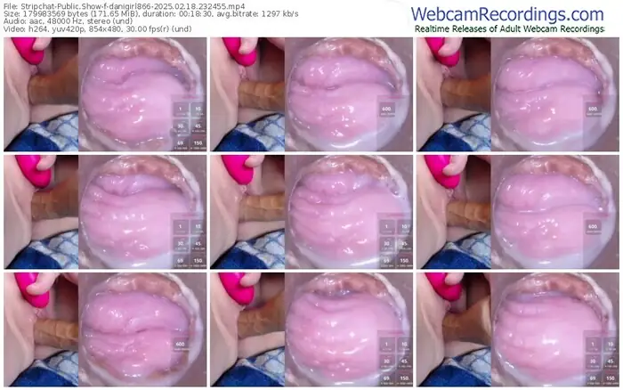 2025/02/18/stripchat-danigirl866-23-24-55