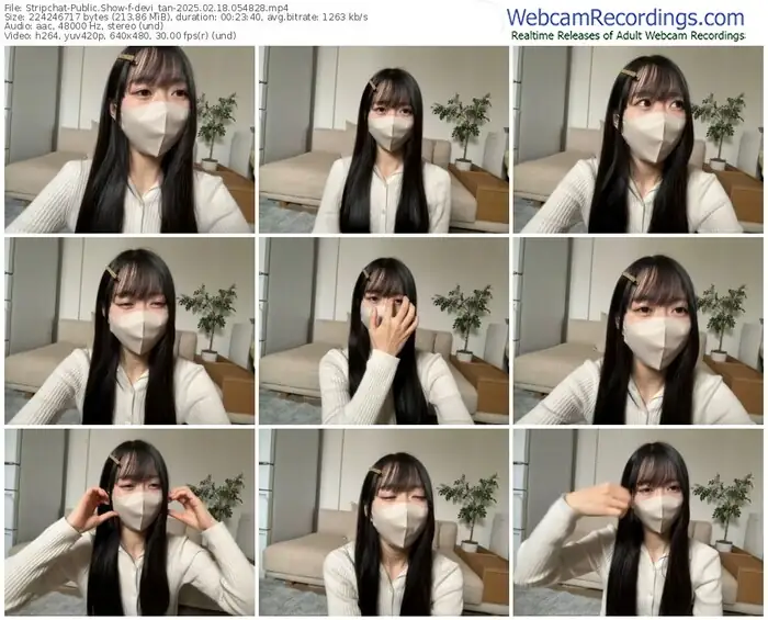 2025/02/18/stripchat-devi_tan-05-48-28