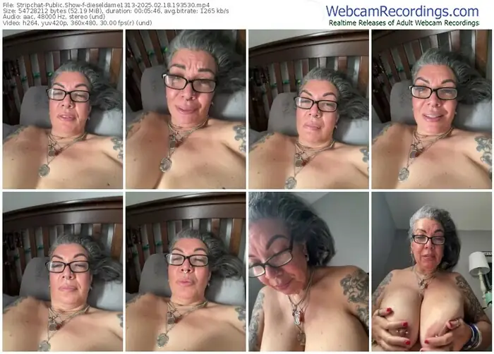 2025/02/18/stripchat-dieseldame1313-19-35-30