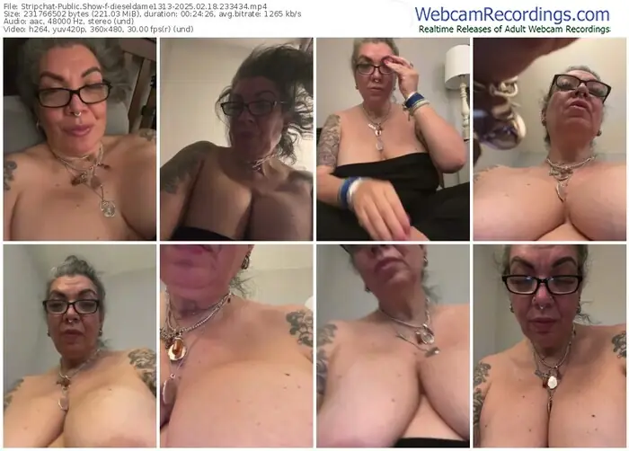 2025/02/18/stripchat-dieseldame1313-23-34-34