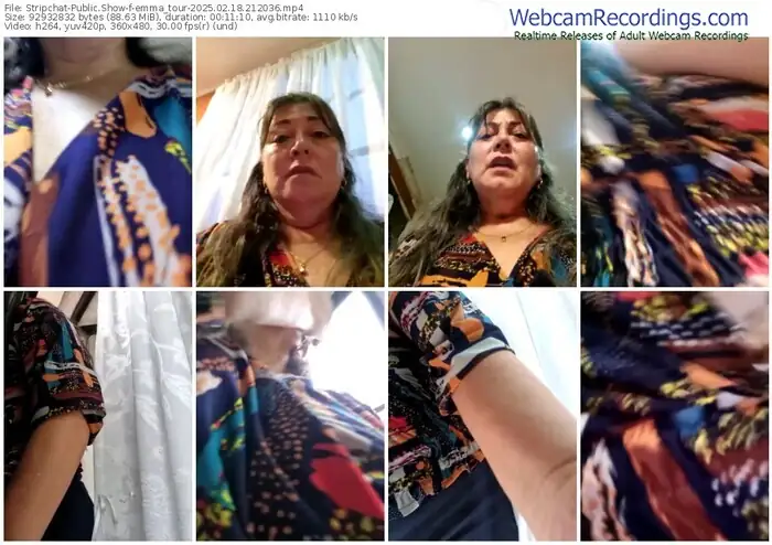 2025/02/18/stripchat-emma_tour-21-20-36