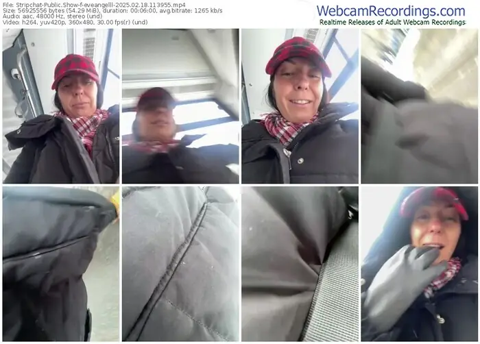 2025/02/18/stripchat-eveangelll-11-39-55