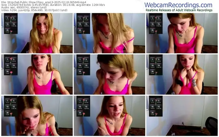 2025/02/18/stripchat-foxy_ana13-06-56-49