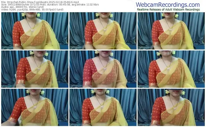 2025/02/18/stripchat-goldiwets-05-46-16