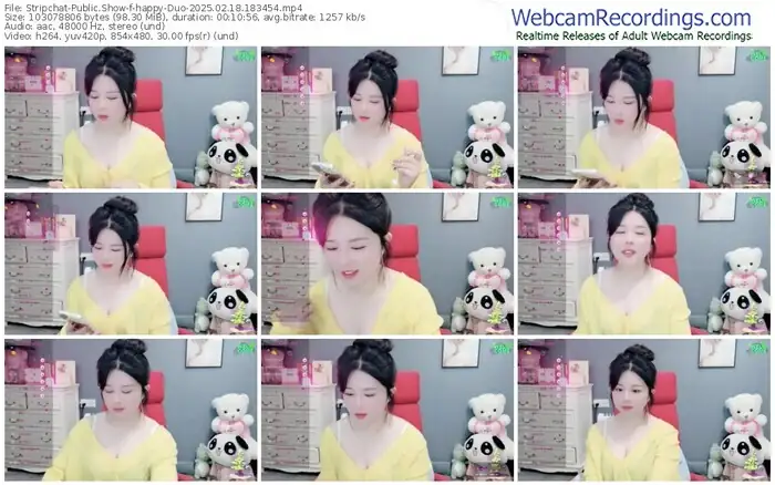 2025/02/18/stripchat-happy-duo-18-34-54