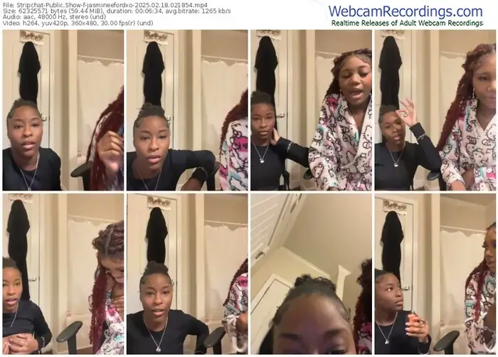 2025/02/18/stripchat-jasmineefordxo-02-18-54