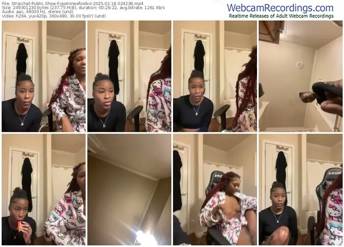 2025/02/18/stripchat-jasmineefordxo-02-42-38
