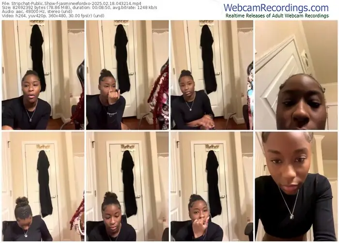 2025/02/18/stripchat-jasmineefordxo-04-32-14