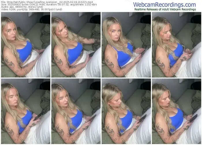 2025/02/18/stripchat-josefine_svensson__02-21-02-15