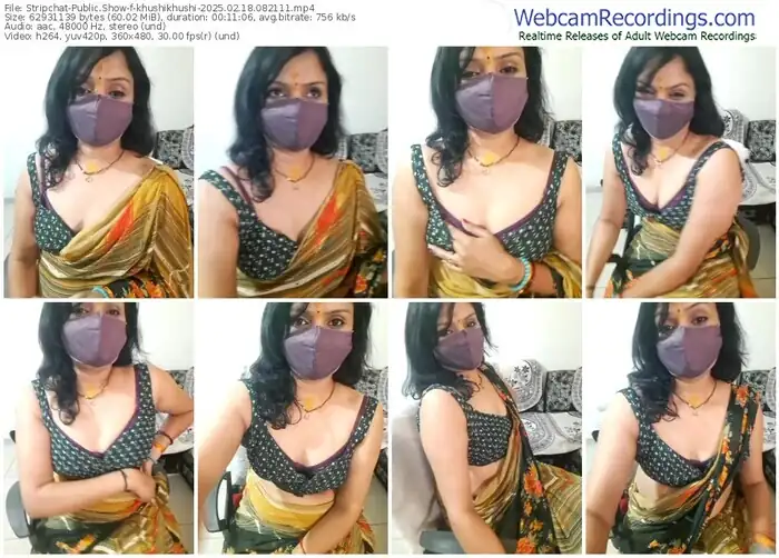 2025/02/18/stripchat-khushikhushi-08-21-11