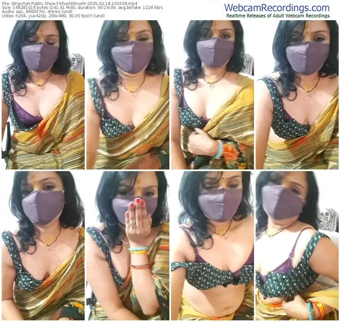 2025/02/18/stripchat-khushikhushi-10-16-39