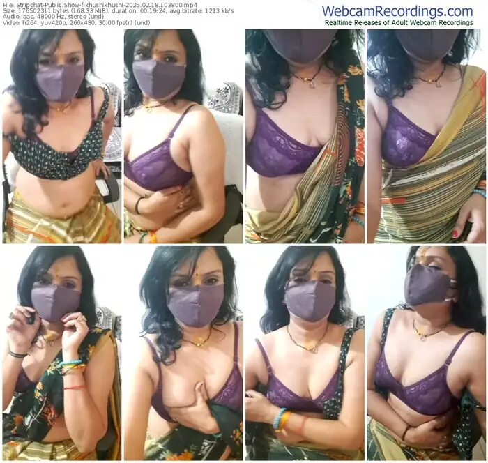 2025/02/18/stripchat-khushikhushi-10-38-00