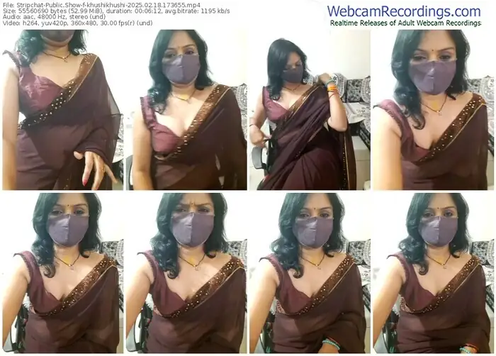 2025/02/18/stripchat-khushikhushi-17-36-55