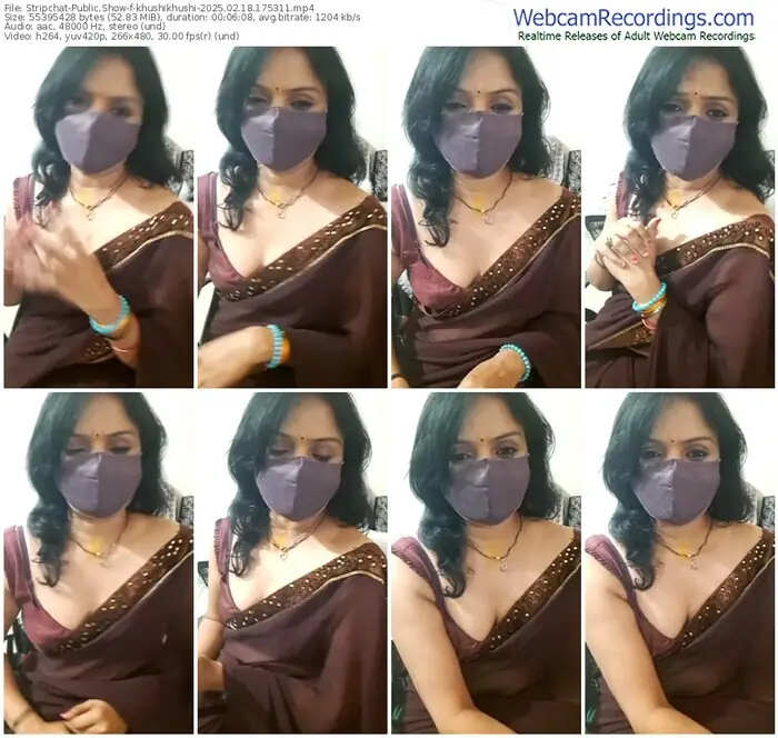 2025/02/18/stripchat-khushikhushi-17-53-11