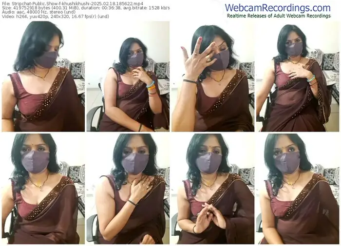 2025/02/18/stripchat-khushikhushi-18-56-22