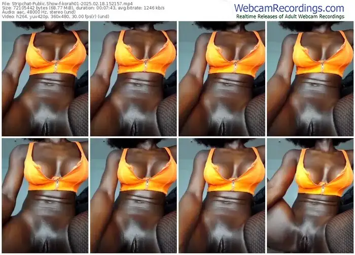 2025/02/18/stripchat-korah01-15-21-57