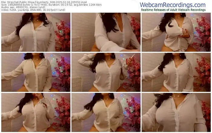 2025/02/18/stripchat-kymberly_008-20-55-52