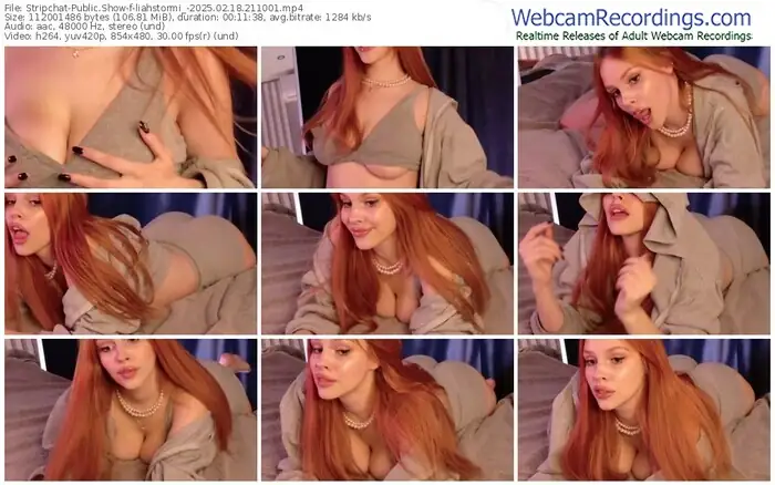 2025/02/18/stripchat-liahstormi_-21-10-01