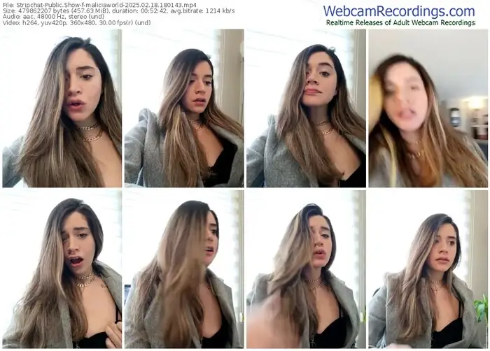 2025/02/18/stripchat-maliciaworld-18-01-43