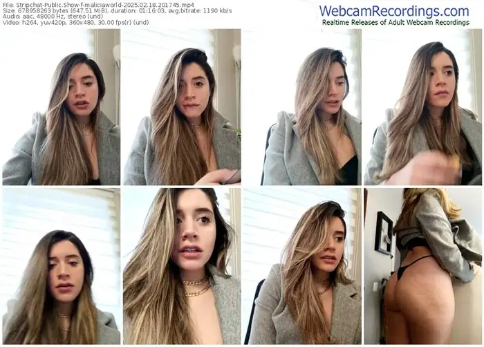 2025/02/18/stripchat-maliciaworld-20-17-45