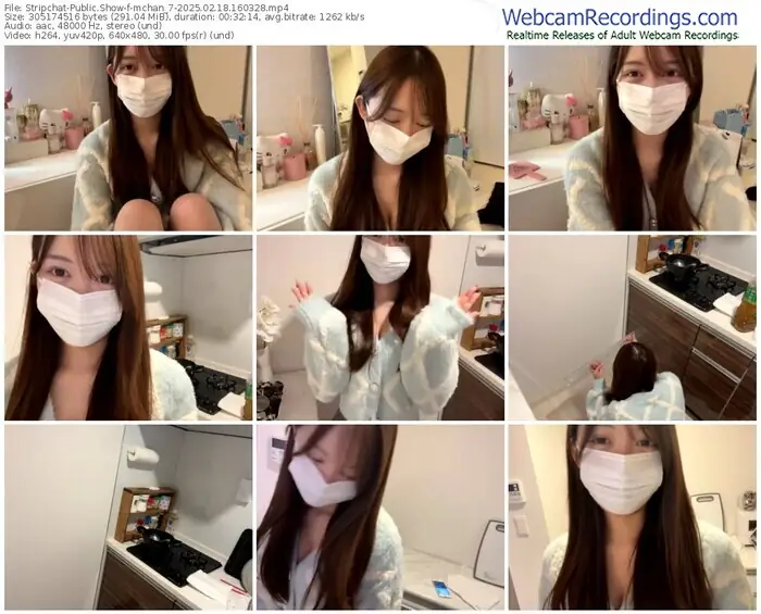 2025/02/18/stripchat-mchan_7-16-03-28