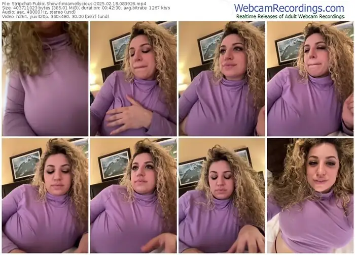 2025/02/18/stripchat-miamellycious-08-39-26