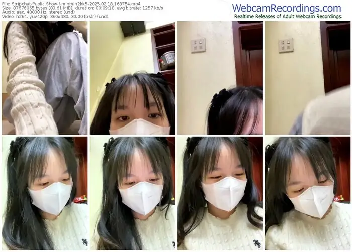 2025/02/18/stripchat-minmin2kk5-16-37-54