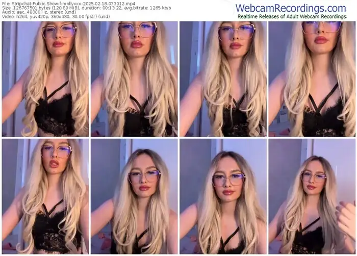 2025/02/18/stripchat-mollyxxx-07-30-12