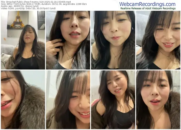 2025/02/18/stripchat-momo_520-15-34-09