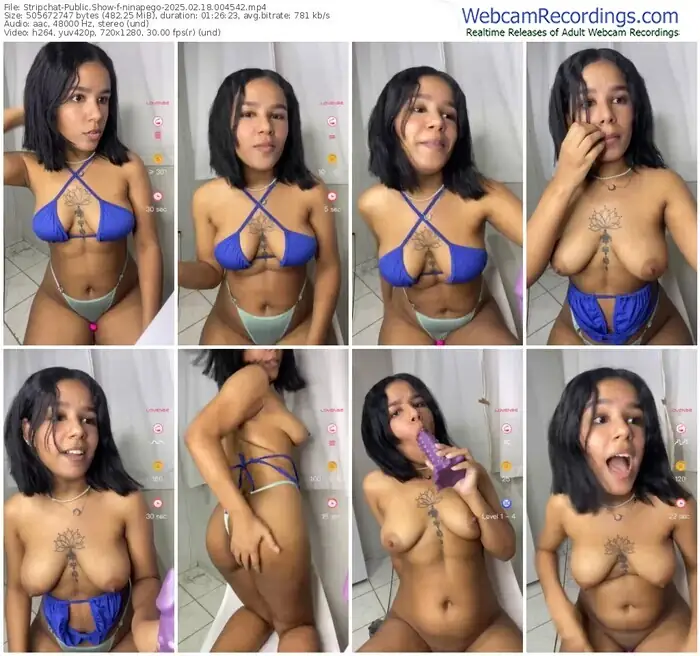 2025/02/18/stripchat-ninapego-00-45-42