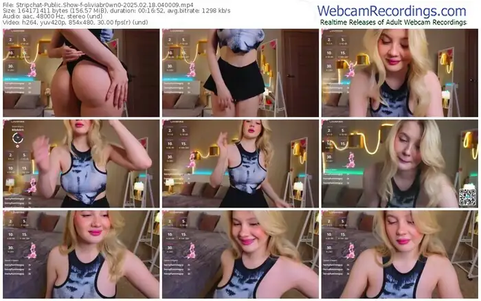 2025/02/18/stripchat-oliviabr0wn0-04-00-09