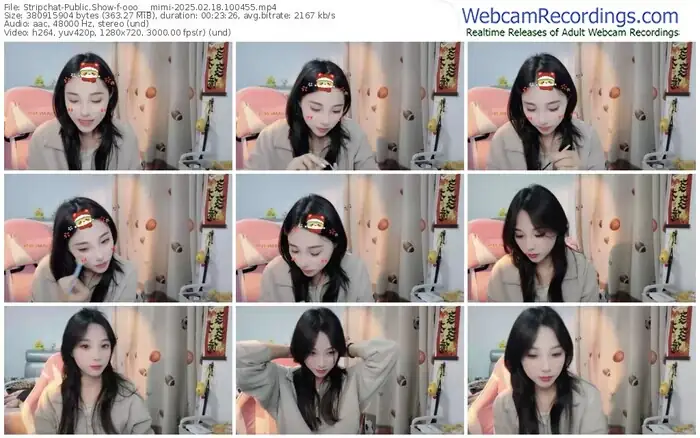 2025/02/18/stripchat-ooo___mimi-10-04-55