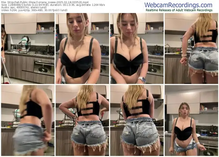 2025/02/18/stripchat-oriana_zoeee-00-35-20