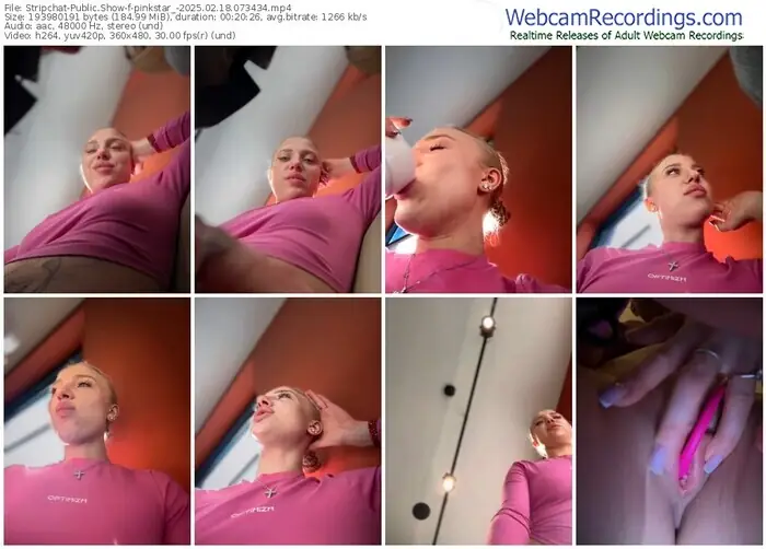 2025/02/18/stripchat-pinkstar_-07-34-34