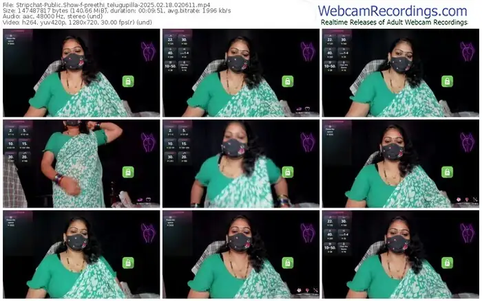 2025/02/18/stripchat-preethi_telugupilla-02-06-11