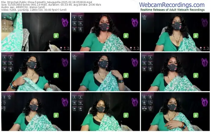 2025/02/18/stripchat-preethi_telugupilla-05-38-18