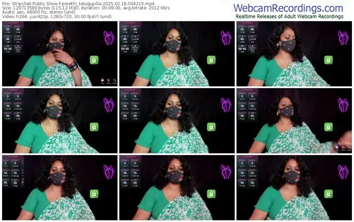 2025/02/18/stripchat-preethi_telugupilla-09-42-19
