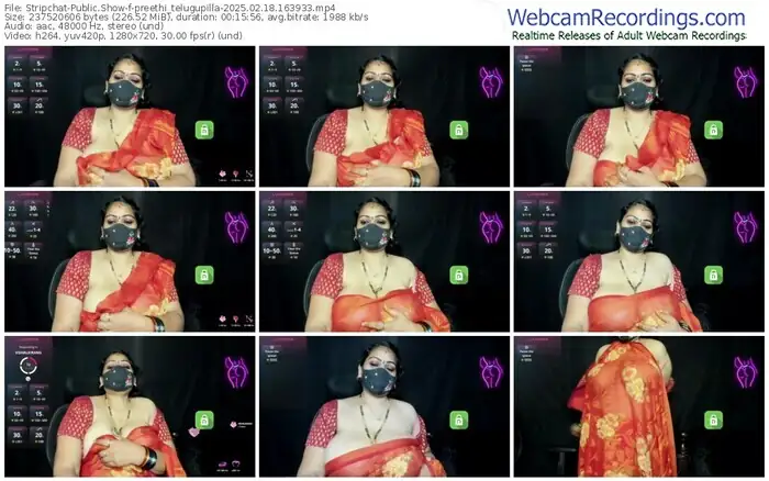 2025/02/18/stripchat-preethi_telugupilla-16-39-33