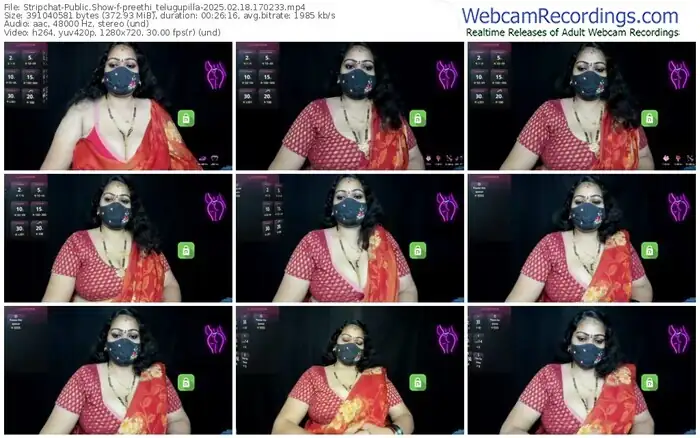 2025/02/18/stripchat-preethi_telugupilla-17-02-33