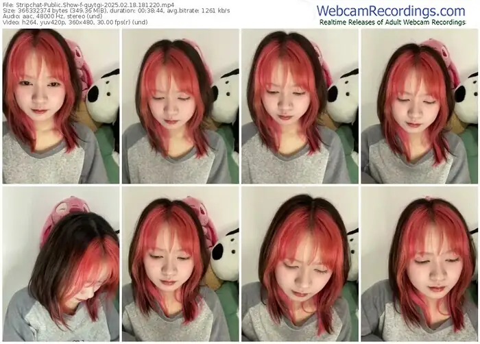 2025/02/18/stripchat-quytgi-18-12-20