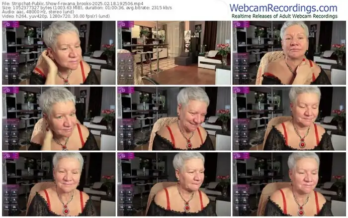 2025/02/18/stripchat-roxana_brooks-19-25-06