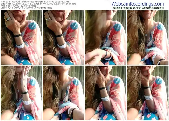 2025/02/18/stripchat-seductivegirl55-18-56-03