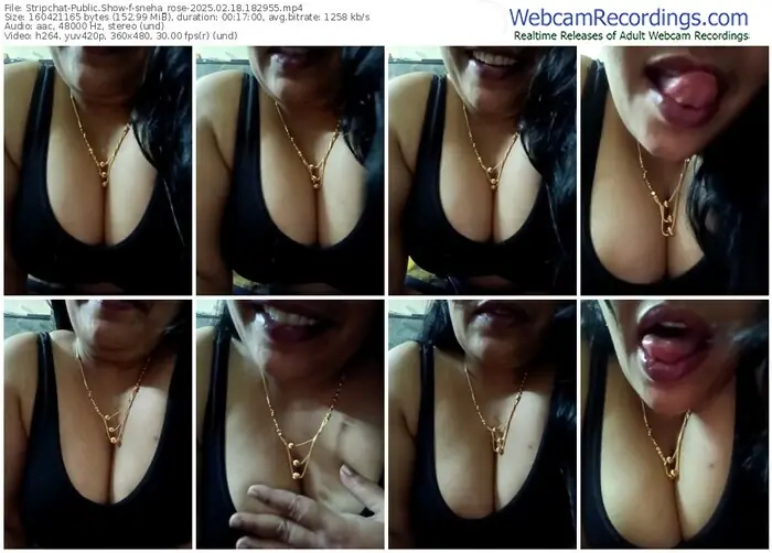 2025/02/18/stripchat-sneha_rose-18-29-55
