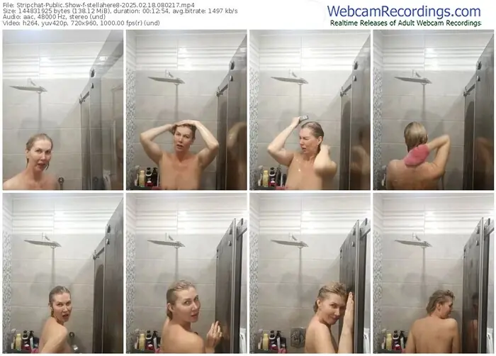 2025/02/18/stripchat-stellahere8-08-02-17