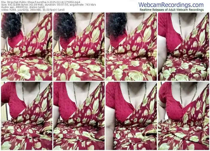 2025/02/18/stripchat-sunitha-3-17-59-50
