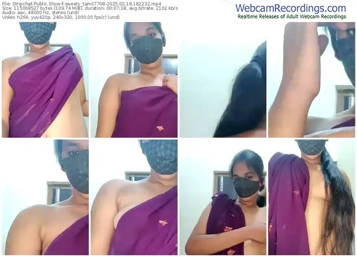 2025/02/18/stripchat-sweety_tamil7708-18-22-32