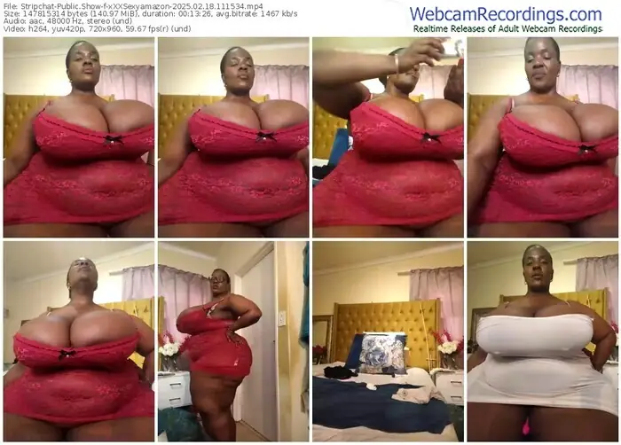 2025/02/18/stripchat-xxxsexyamazon-11-15-34